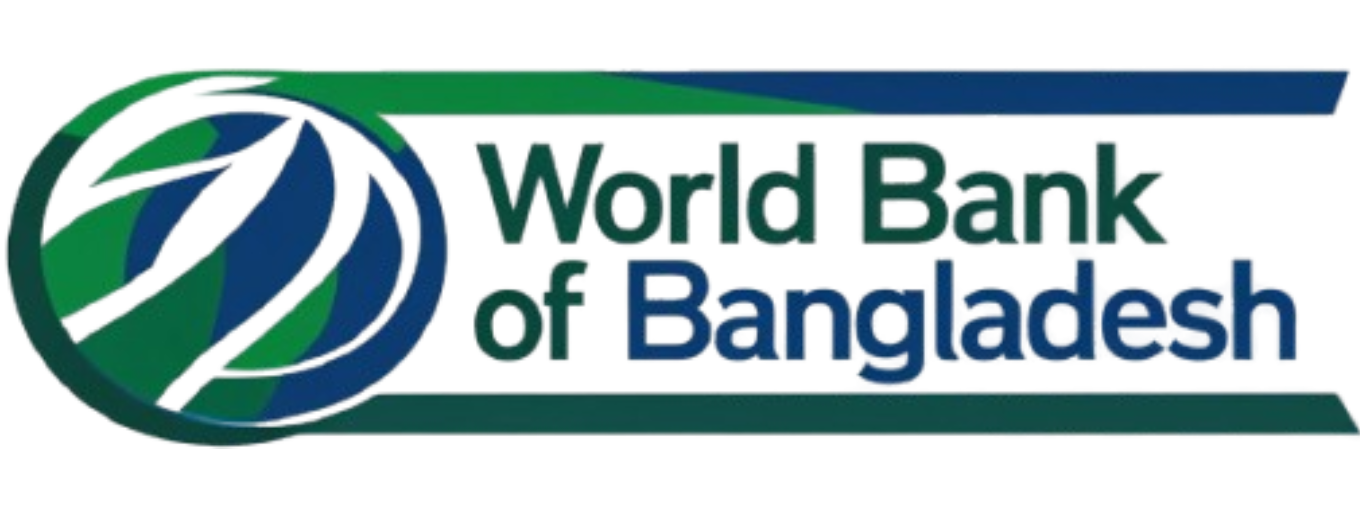 লোন গেটার লোগো